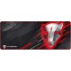 Motospeed MousePad P60 V2 
